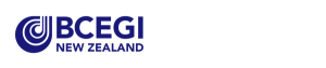 BCEGI