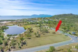 17 Ocean View Drive, Bowen