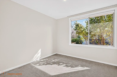 15 Boronia Drive, O'Connor, ACT 2602, 3 Bedrooms, 1 Bathrooms, House