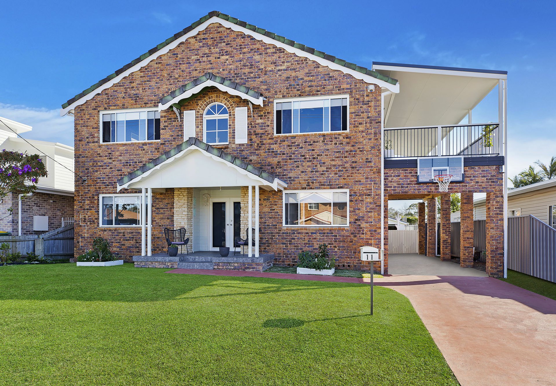 11 NAELCM AV, KILLARNEY VALE NSW 2261, 0 غرف, 0 حمامات, House