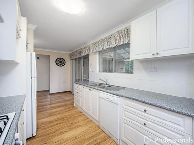 3/85 Martin Road, Mundaring, WA 6073, 3 Schlafzimmer, 1 Badezimmer, Unit