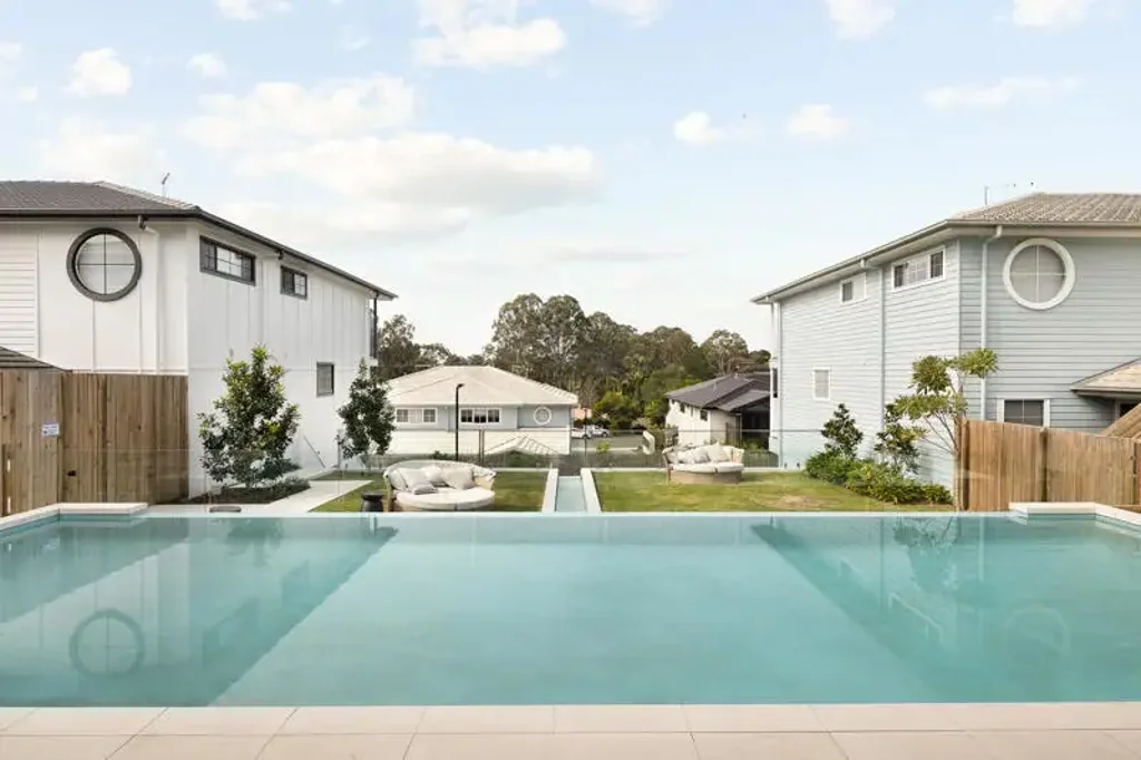 63/120 Ridley Road, Bridgeman Downs, QLD 4035
