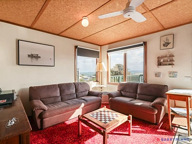 26 Bembridge Crescent, Ventnor, VIC 3922, 2 slaapkamers, 1 badkamers, House
