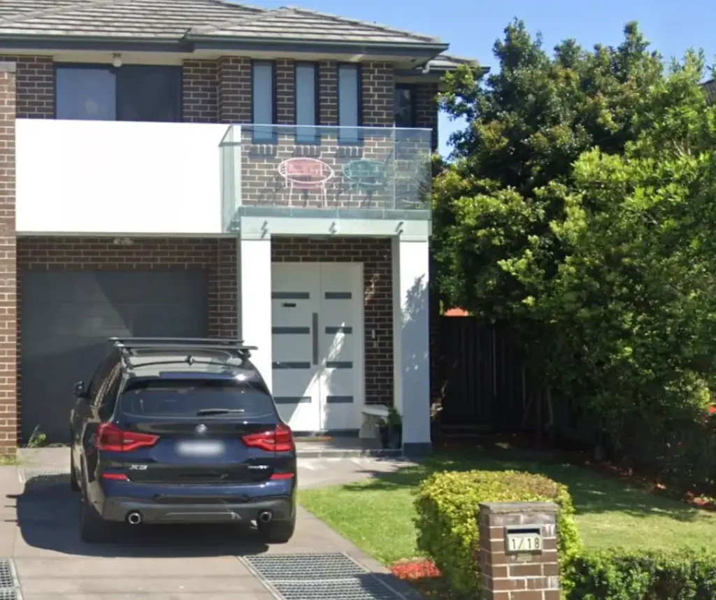 Stylish Family Home with Ideal Location and Ample Space