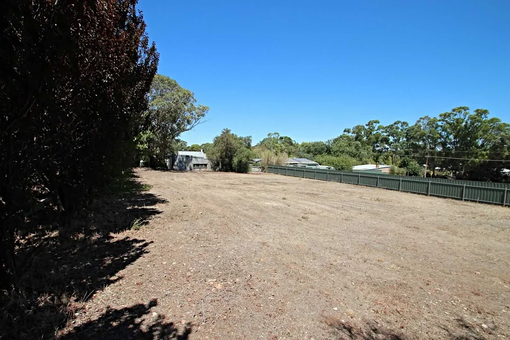 34 Daly Street, Auburn, SA 5451