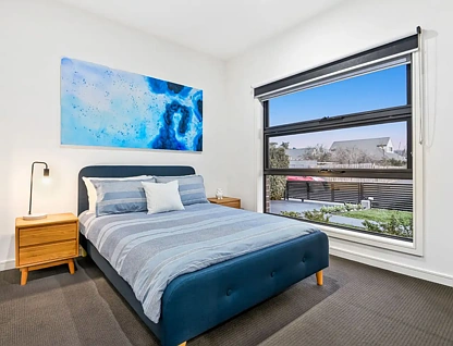 15 Dunvegan Crescent, Dandenong, VIC 3175, 4 phòng ngủ, 3 phòng tắm, House