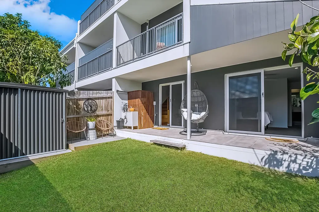 Moorooka 3બેડરૂમ Off Market Opportunity