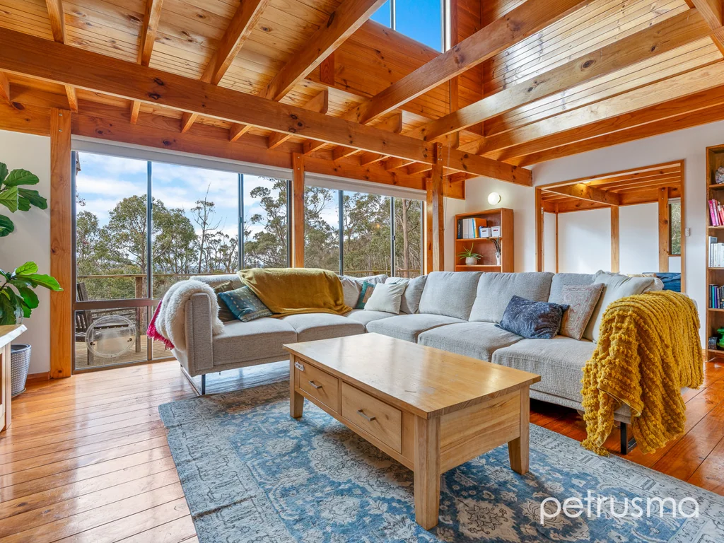 33 Petterd Road, Margate, TAS 7054