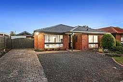 32 Everingham Road, Altona Meadows