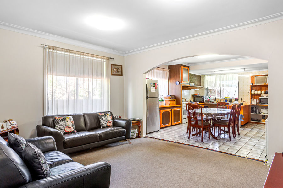 4 EASTGATE ST, PASCOE VALE SOUTH VIC 3044, 0 Bedrooms, 0 Bathrooms, Unit