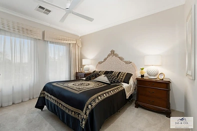 22 Flindell Avenue, Caversham, WA 6055, 3 slaapkamers, 2 badkamers, House