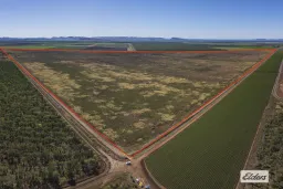 101 Research Station Road, Kununurra