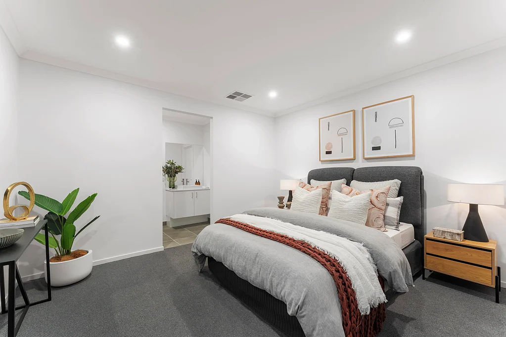 Beaconsfield 3 Bedroom TITLED HOUSE AND LAND IN PREMIUM LOCATION
