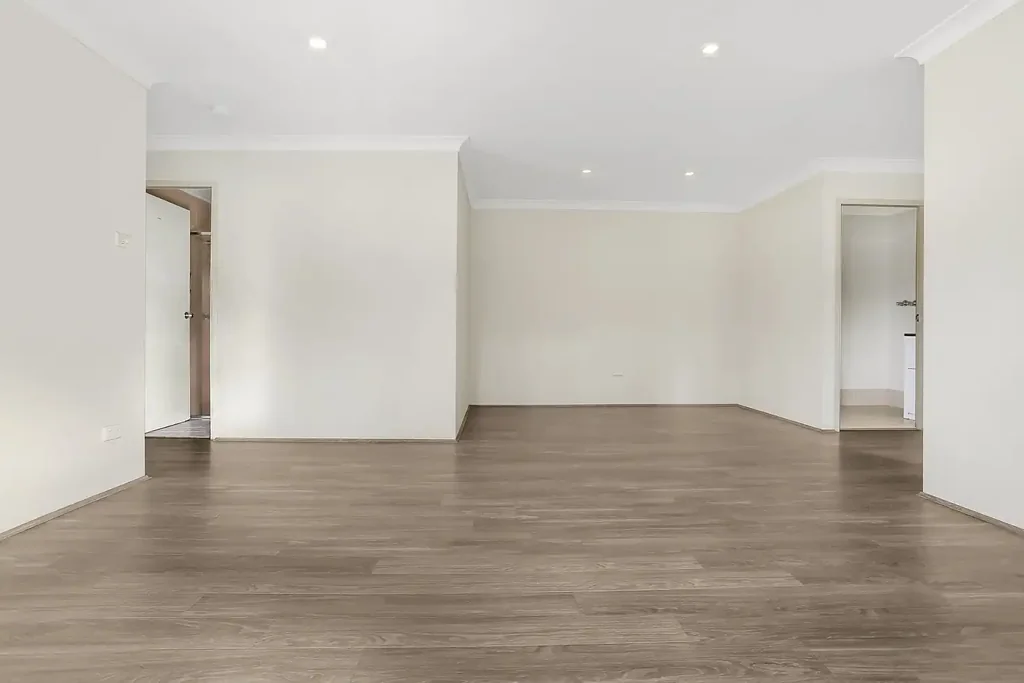 Renovated Two Bedroom Apartment - Perfect Location!