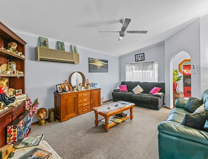 Site 126 Supple Road, Waterloo Corner, Northern Adelaide, 2 phòng ngủ, 1 phòng tắm, Lifestyle Property