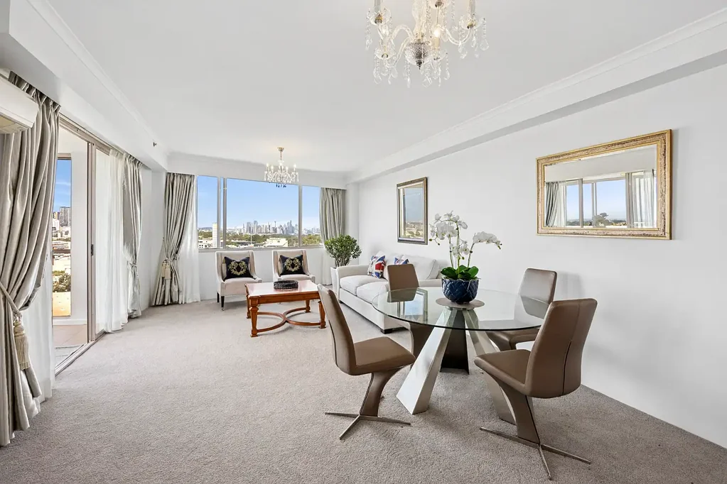 88/421-473 Pacific Highway, Artarmon, NSW 2064