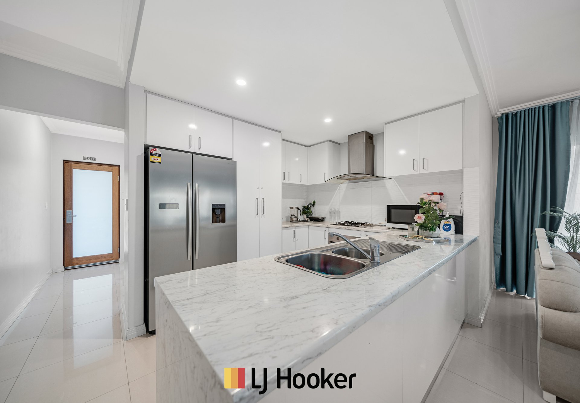 14 DANEHILL WAY, BALGA WA 6061, 0 rūma, 0 rūma horoi, House