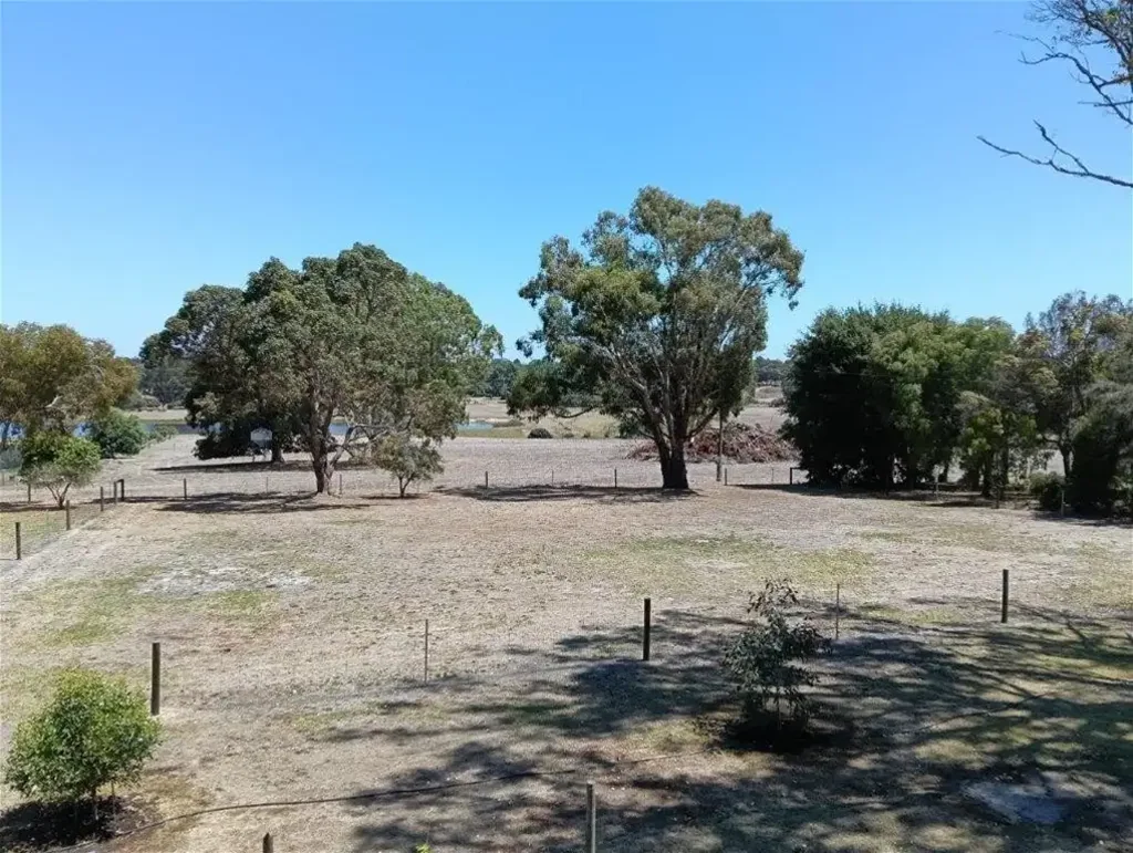 Manjimup PRIME 2000m BLOCKS BUILD YOUR DREAM HOME IN PEACEFUL MANJIMUP (LOT 49 & LOT 50 UNDER OFFER)