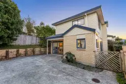 17 Greenview Lane, Red Beach