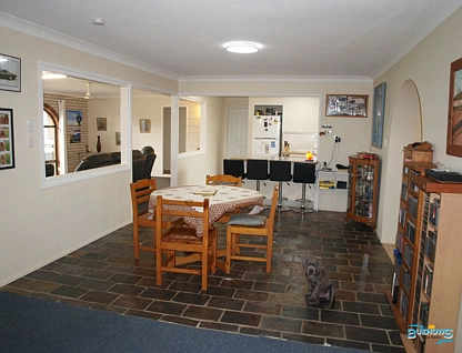 50 William Street, Emu Park, QLD 4710, 4 slaapkamers, 2 badkamers, House