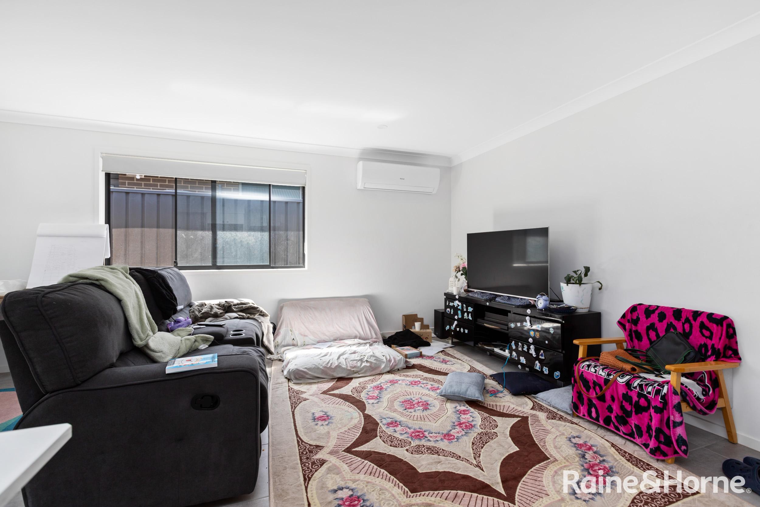 23 GALLEON ST, HAMLYN TERRACE NSW 2259, 0 Schlafzimmer, 0 Badezimmer, House