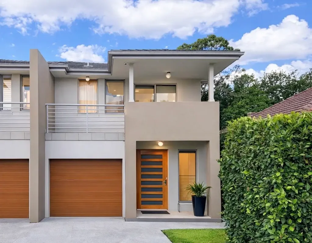 Premium Residence in a convenient Epping location
