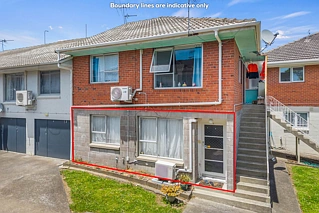 5/3 Kingsway Avenue, Sandringham, Auckland City