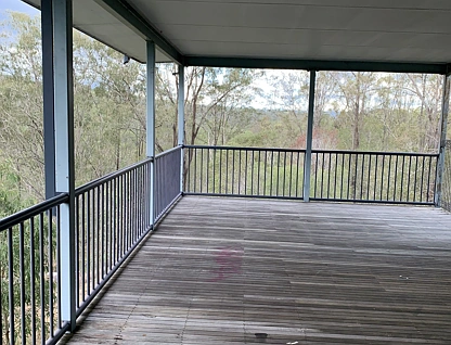 308 Routley Drive, Kooralbyn, Beaudesert Region, 0房, 0浴, Lifestyle Property