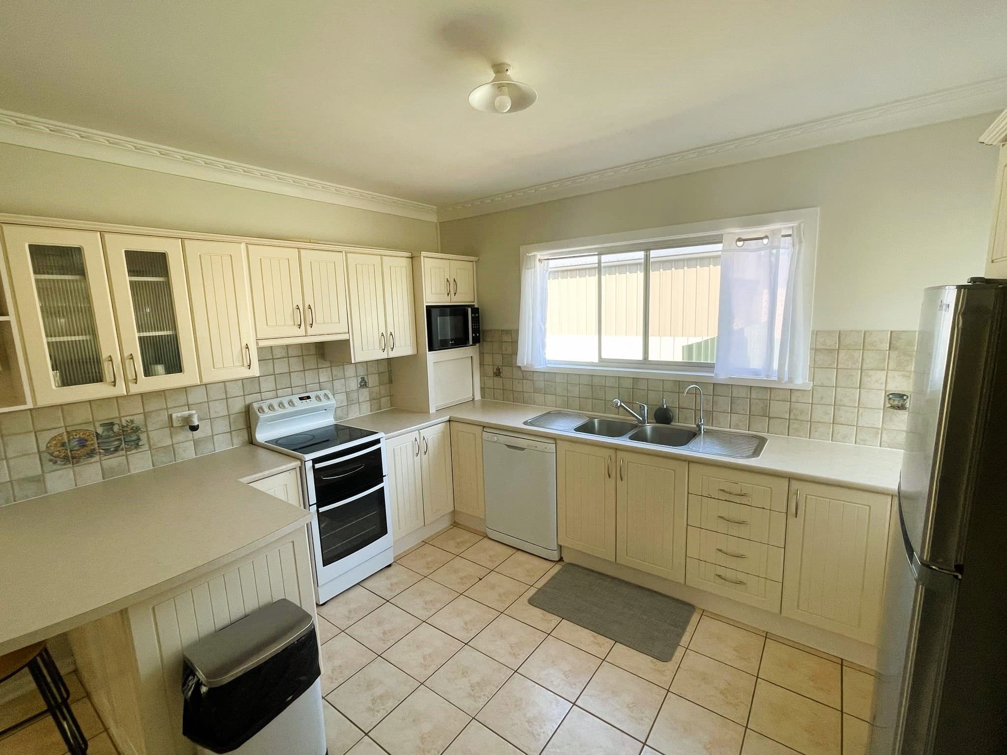 15 BILBUL PL, BILBUL NSW 2680, 0 રૂમ, 0 બાથરૂમ, House