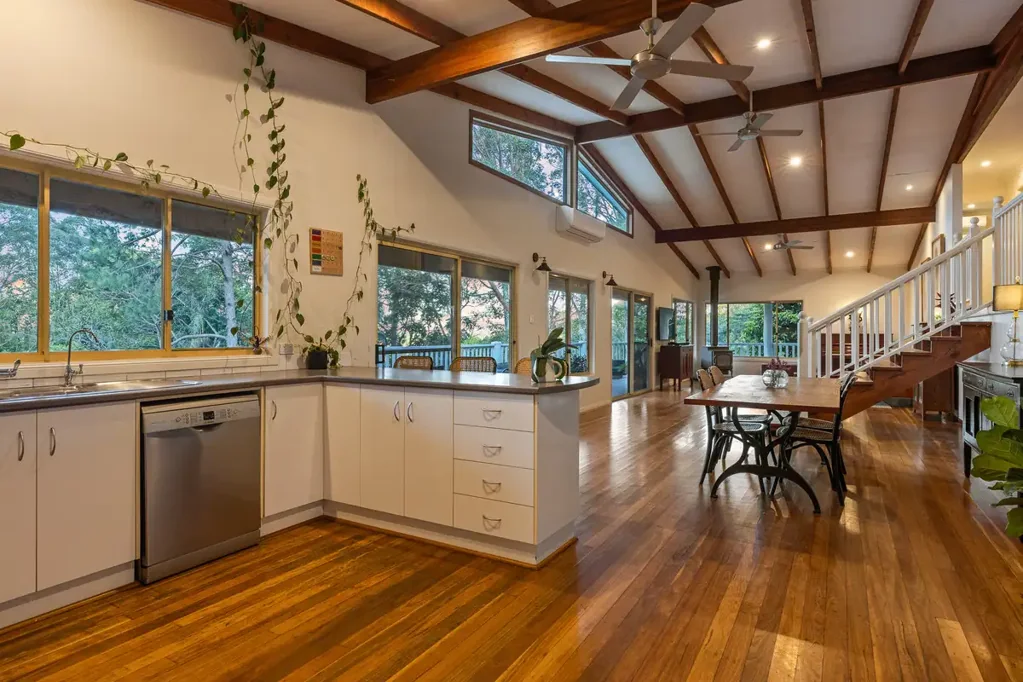 11 Roses Road, Federal, NSW 2480