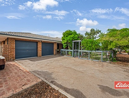 9 Seacrest Street, Tarcoola Beach, Outback (South), 4房, 2浴, House