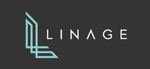 Linage Property Management
