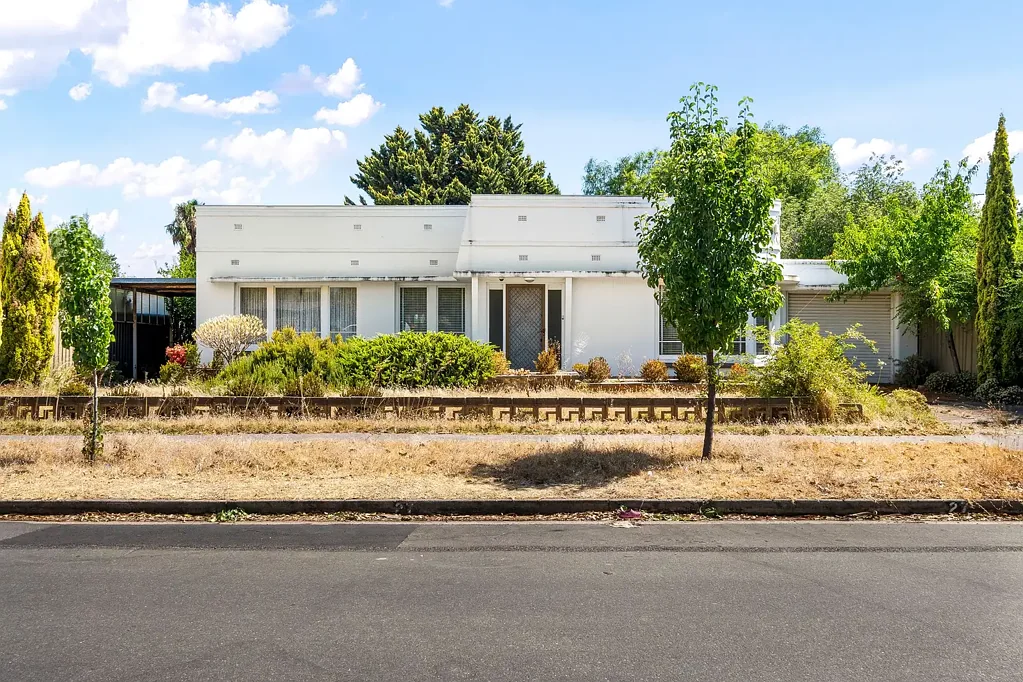 27 Waterhouse Road, South Plympton, SA 5038
