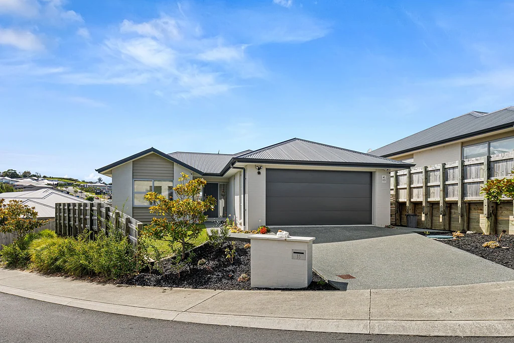 35 Fairwater Road, Warkworth, Rodney, Auckland