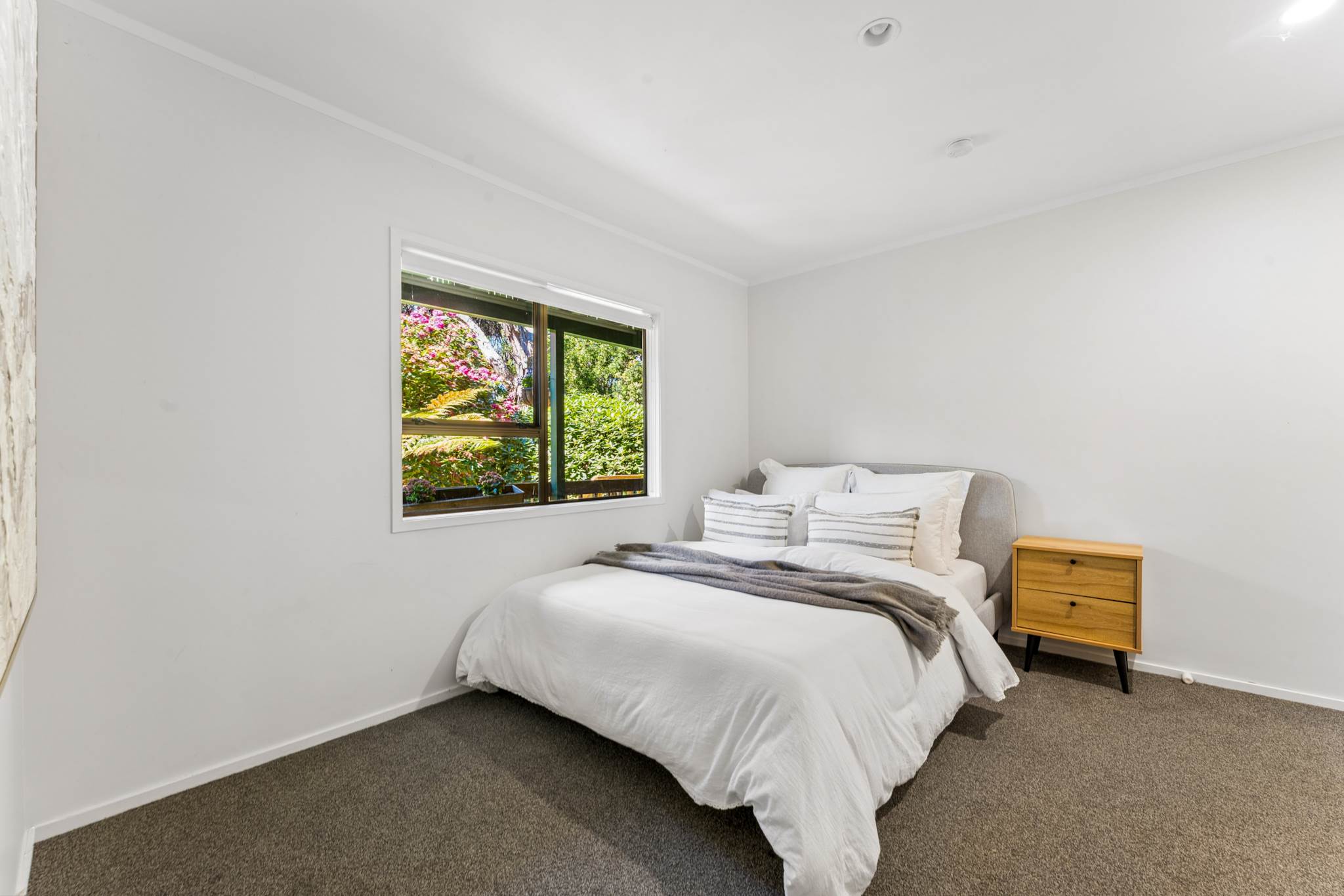 1 Mosman Place, Chatswood, photo 18