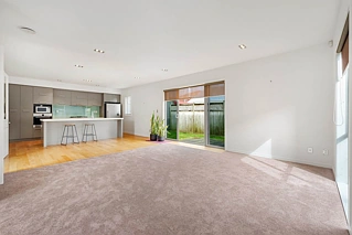 2/335 Manukau Road, Epsom, Auckland City