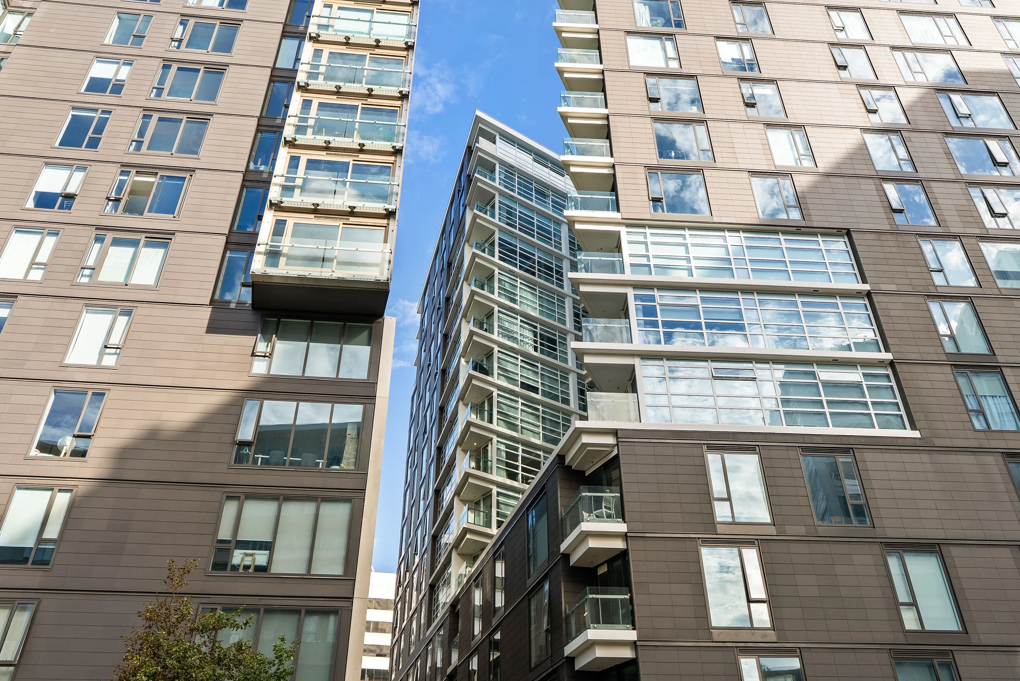 Te Aro 1غرفة نوم Huge Storage, Balcony, Pets + Airbnb OK
