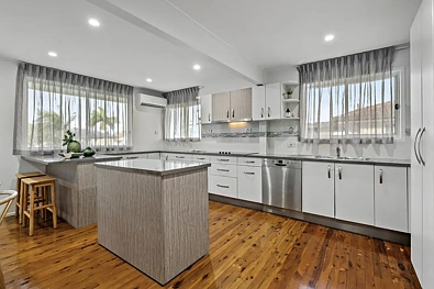95 Leone Street, Bray Park, QLD 4500, 3 Bedrooms, 1 Bathrooms, House