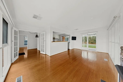 24 James Street, Templestowe Lower, VIC 3107, 3 Bedrooms, 1 Bathrooms, House