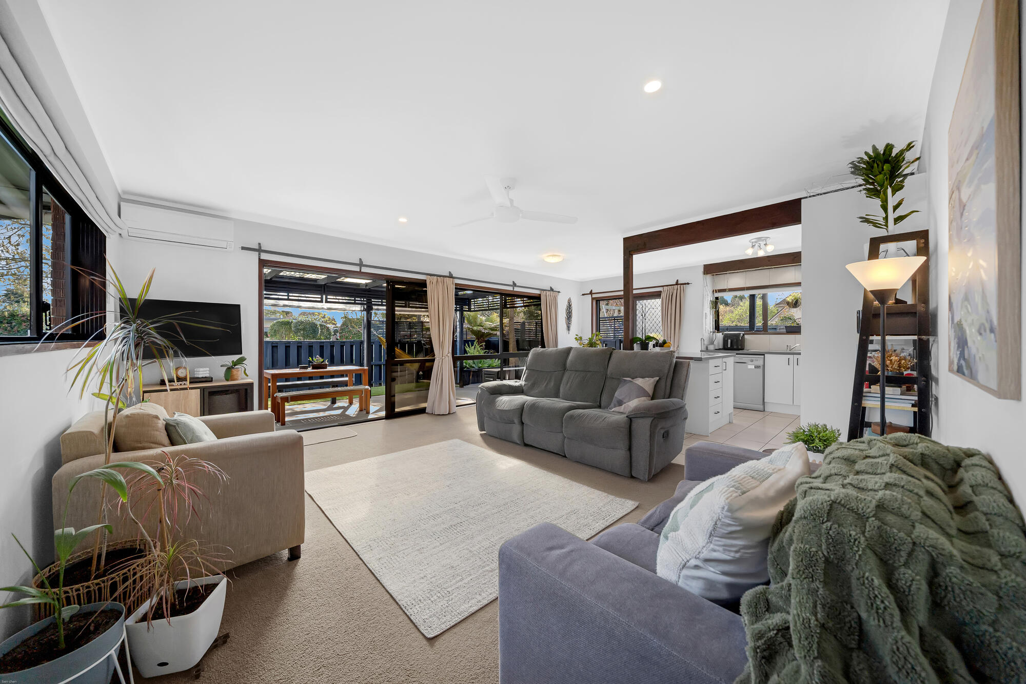 1/22 Walter Strevens Drive, Conifer Grove, photo 11