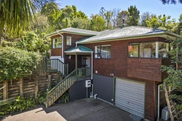 1/27 Flavia Close, Torbay