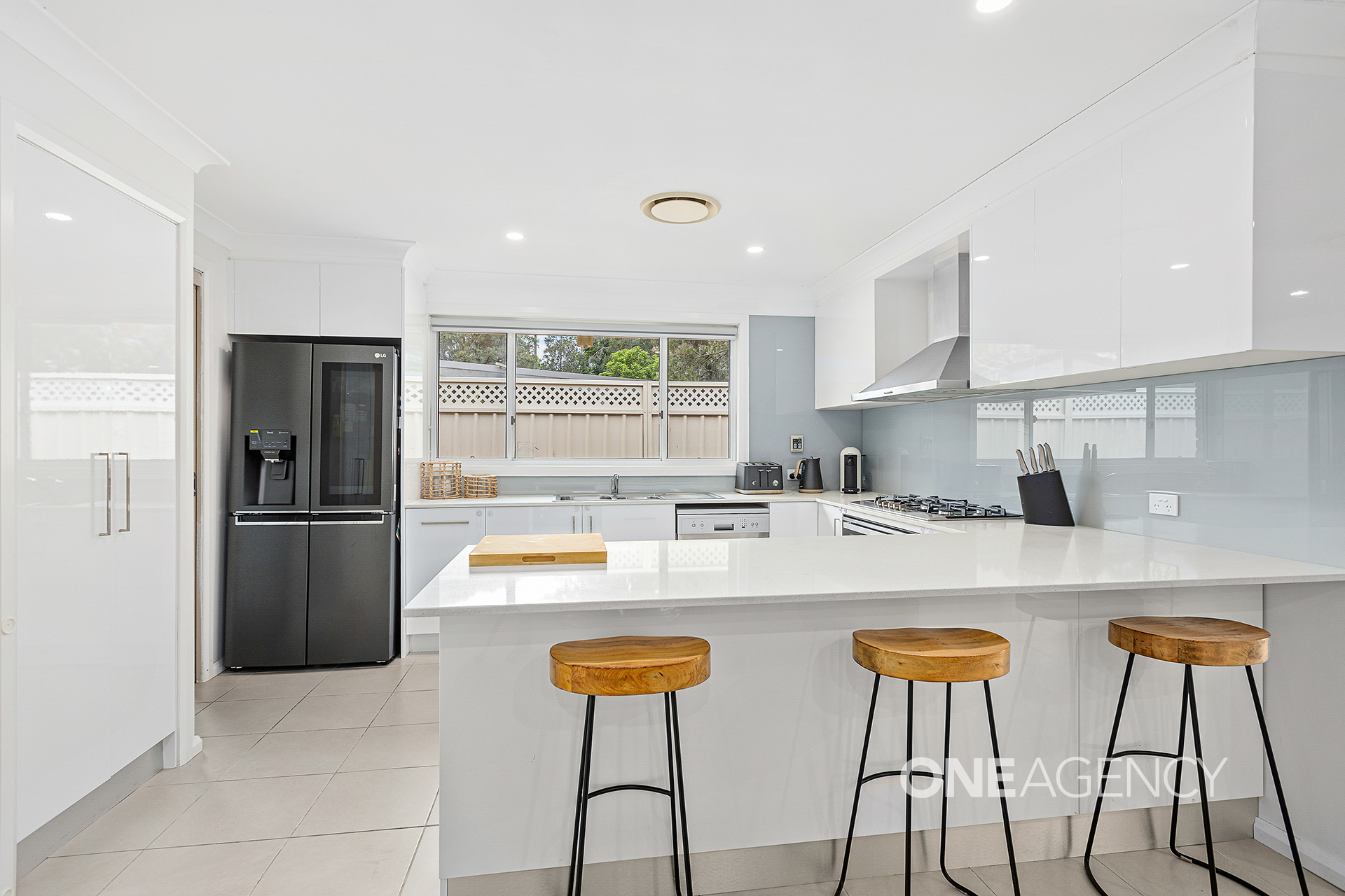 6 DUDGEON ST, ALBION PARK NSW 2527, 0 phòng ngủ, 0 phòng tắm, House