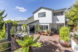 15 Eclipse Lane, Whitby