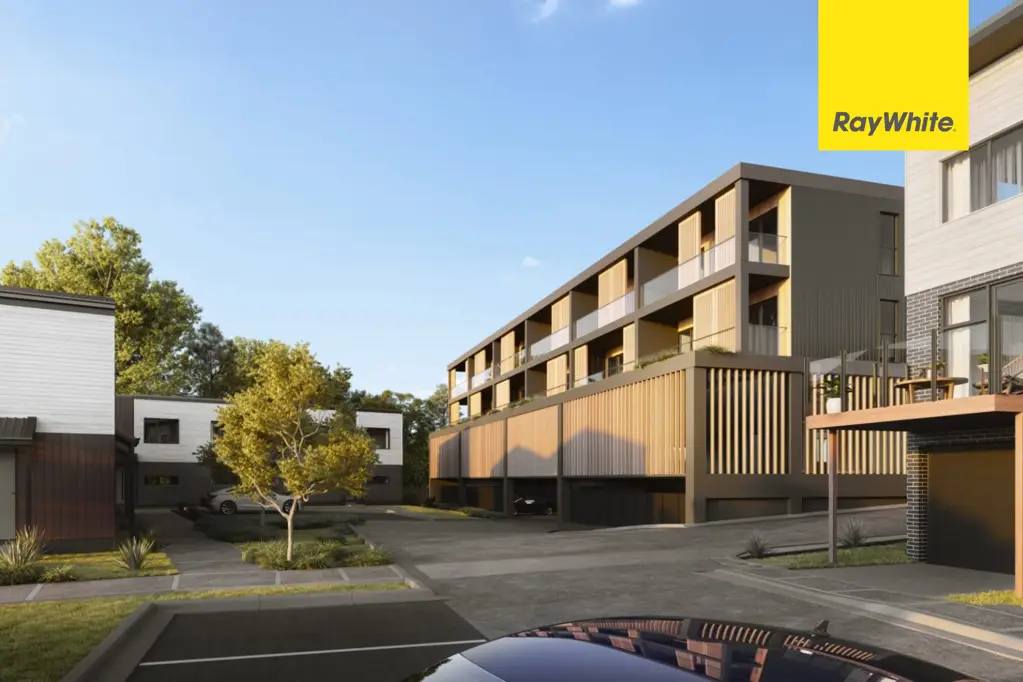 Mangere 3ห้องนอน Entry Level 3 Bed!