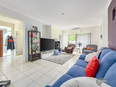 61 Impeccable Court, Coomera, QLD 4209, 4房, 2浴, House