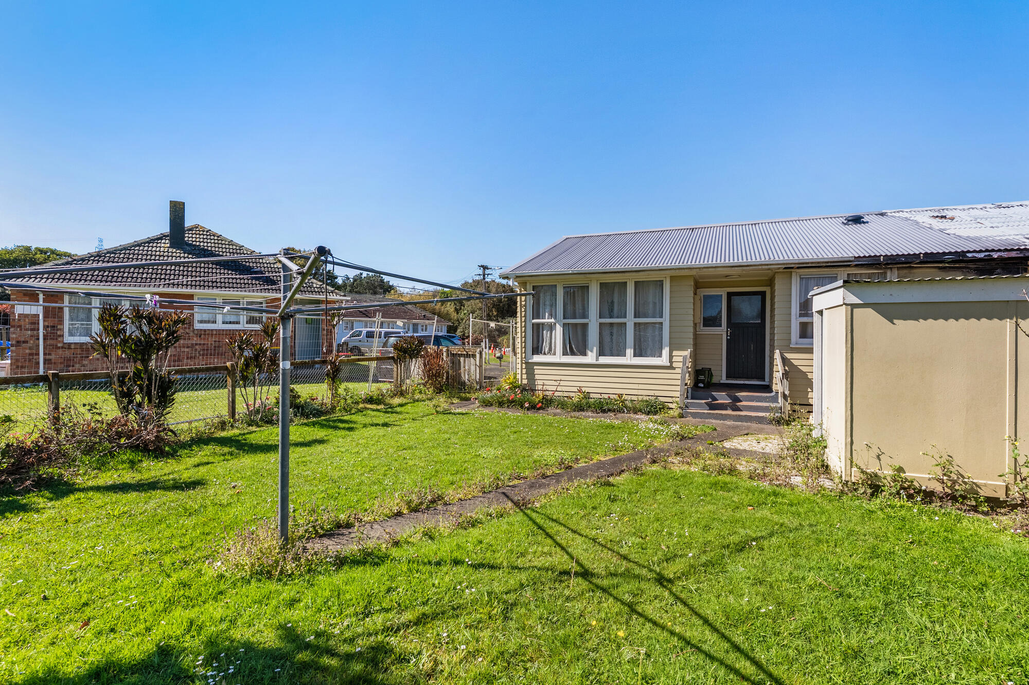 4 and 4A Finlay Place, Otara, photo 12