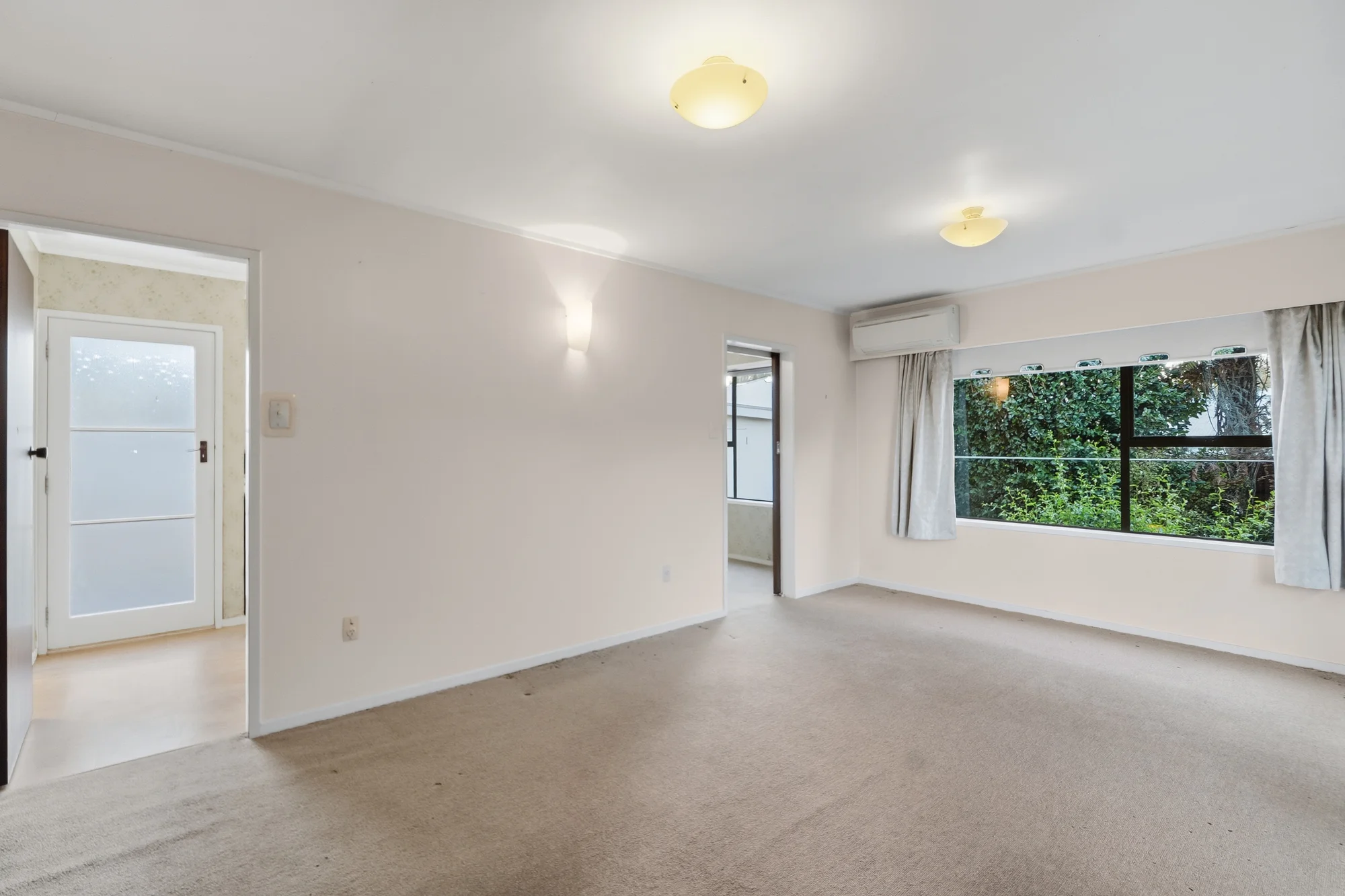 3 Radiata Street, Fairview Downs, Hamilton, Waikato, 3房, 1浴, 独立屋