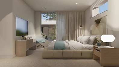 23 Rosebud Parade, Rosebud, VIC 3939, 4房, 3浴, House