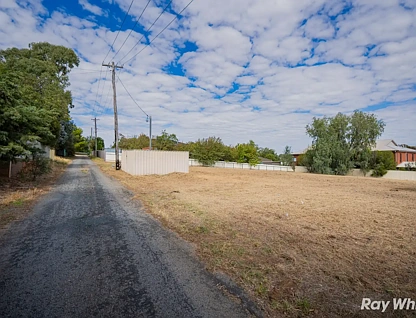 5/2 Vaughan Street, Junee, Riverina, 0 રૂમ, 0 બાથરૂમ, Section