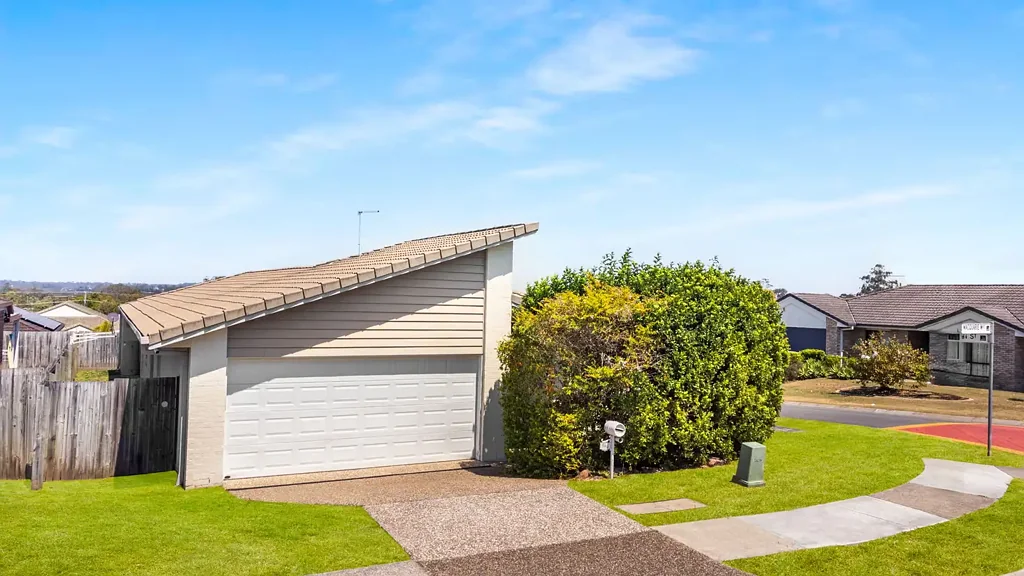180 Macquarie Way, Drewvale, QLD 4116
